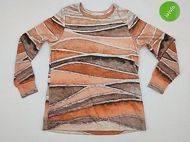 Kobiety: Misslook, Bluzka damska, rozmiar S — 2