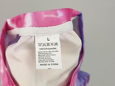 kenzo vitkac: Ken, T-shirt damski, rozmiar L — 4