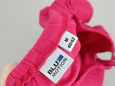 blue motion bluzki: Blue Motion, Bluzka damska, rozmiar M — 5