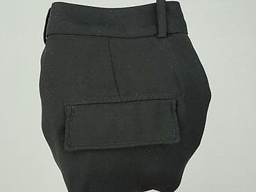 cheap trousers: Zara, Spodnie materiałowe damskie, rozmiar XS — 6