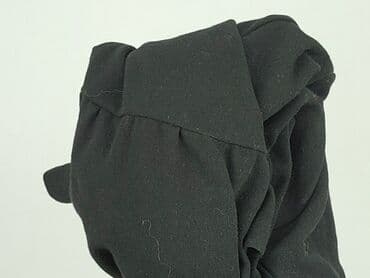 bluza pitbull: La Redoute, Bluzka damska, rozmiar M — 6