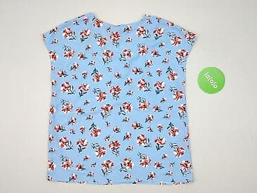 bluzki karo: Bluzka damska, rozmiar S — 3