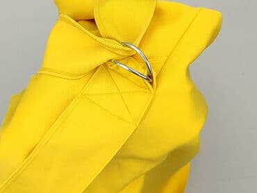 srebrne sukienki na imprezę: Zara, Women`s dress, size M (EU 38) — 6