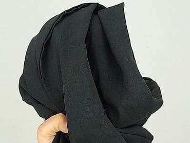 lebron h: Spodnie materiałowe damskie, rozmiar M — 9