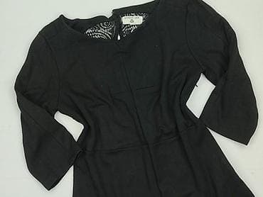 Sukienka damska, rozmiar M