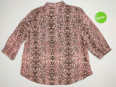 Bluzki: M&S Collection, Bluzka damska, rozmiar XL — 3