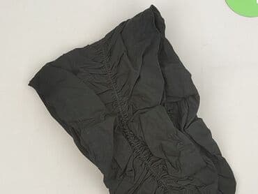 buty gumowe ccc: RAINBOW, Spodnie 3/4 damskie, rozmiar M — 5