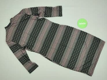 stare sukienki: Sukienka damska, rozmiar S — 3