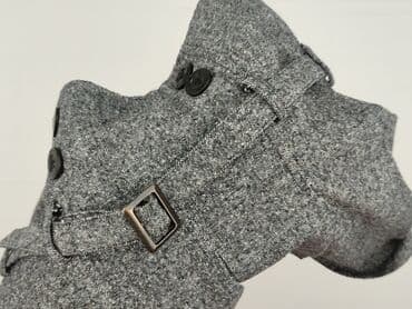 pretty one spódnice: Street One, Spódnica damska, rozmiar XS — 6