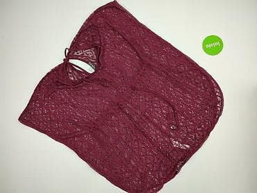 primark deftones: Primark, Ponczo damskie, rozmiar One size — 2