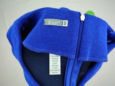 garnitur damski: Sukienka damska, rozmiar L — 4