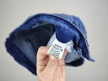 Women: Jeans for women, size S — 4