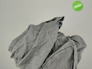 bluza gap ptak: Gap Tall, Bluzka damska, rozmiar XL — 5