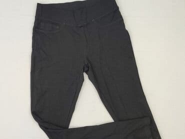Esmara, Legginsy Sportowe damskie, rozmiar XS