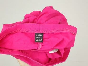 shein spodnice letnie: Shein, Spódnica damska, rozmiar XS — 4