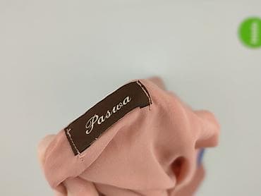 same sukienki: Sukienka damska, rozmiar S — 4