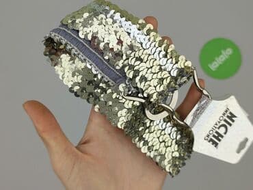 biżuteria do zielonej sukienki: Belt, Female, condition - Perfect — 4