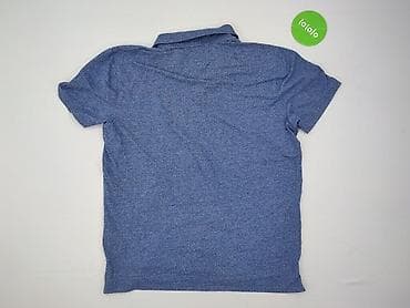 pull and bear f1: Koszulka polo dla mężczyzn, rozmiar 2XL — 4
