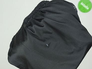 pull and bear kolarki: Tiger, Szorty dla mężczyzn, rozmiar S — 6