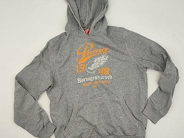 buty ccc puma: Puma, Bluza z kapturem damska, rozmiar M — 1