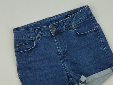 Szorty: Fransa, Szorty damskie, rozmiar M — 1