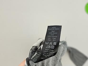 asda george playsuit: George, Bluzka damska, rozmiar S — 4