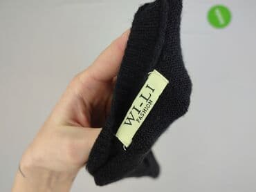 autograph sweter: Kardigan damski, rozmiar L — 4