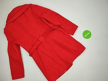 windbreaker: Odzież wierzchnia 
, Płaszcz damski, rozmiar XL — 3