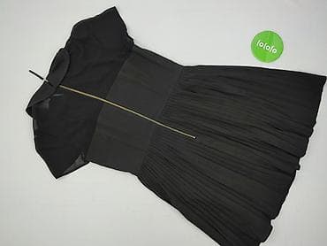 kod gomez: Oasis, Sukienka damska, rozmiar M — 3