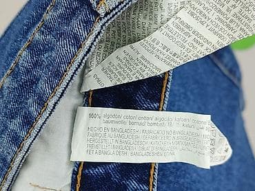 body basic zara: Zara, Спідниця жіноча, розмір M — 5