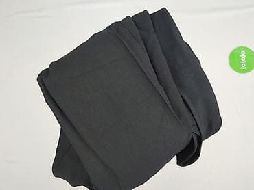 kombinezon damski elegancki: Kombinezon damski, rozmiar S — 4