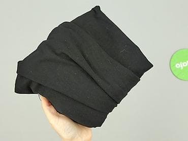 modna polska: SZACHOWNICA, Legginsy rozmiar M — 6