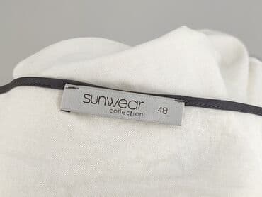 koszula z bambusem meme: Women's blouse, 3XL — 5