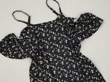 Bluzka damska, M w lalafo.pl Bluzka damska, M