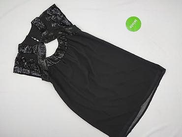 modna kieca: French Connection, Sukienka damska, rozmiar L — 2