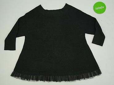 waga: Calliope, Sukienka damska, rozmiar S — 2