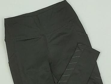 leginsy moraj: Beloved, Legginsy Sportowe damskie, rozmiar XS — 1