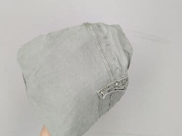 birkenstock klapki ccc: BIBA, Spodnie materiałowe damskie, rozmiar M — 9