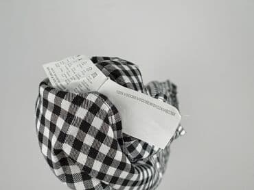 купити куртку в польщі жіночу: Ladies, Жіноча блуза, розмір S — 5