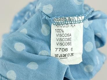 getex sukienki: Italian Fashion, Sukienka damska, rozmiar S — 5