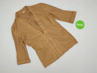 kurtka destination: Jacqueline De Yong, Narzutka damska, rozmiar S — 3