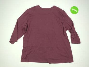 paramour sweter: Women`s knitwear, size XL (EU 42) — 3