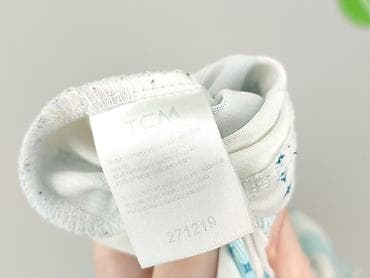 carpatree spodnie: Bluzka damska, rozmiar S — 4