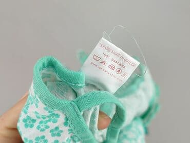 Жіночий одяг: Roxy, Нічна сорочка жіноча, 3XL на lalafo.pl — 5 Жіночий одяг: Roxy, Нічна сорочка жіноча, 3XL — 5