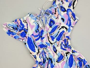 Fashion, Women`s dress, XL