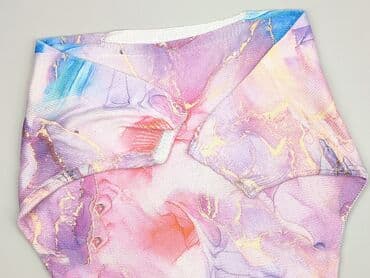 buty masujące stopę: Bluzka damska, rozmiar 4XL — 1