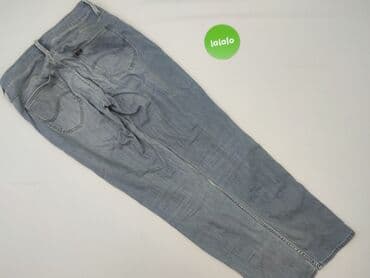 dżinsy lee: Lee, Jeansy damskie, rozmiar S — 3