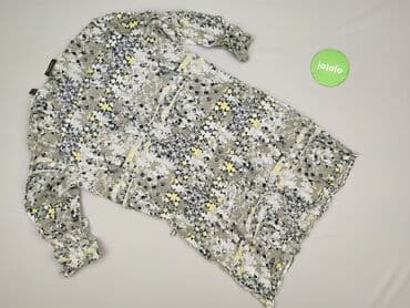 ubrania z niemiec: Tchibo, Sukienka damska, rozmiar M — 4