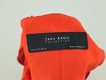 zaps sklep: Zara, Marynarka damska, rozmiar S — 6