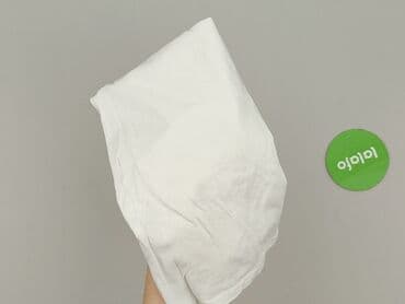 koszulki damskie z dekoltem v: T-shirt damski, rozmiar S — 5